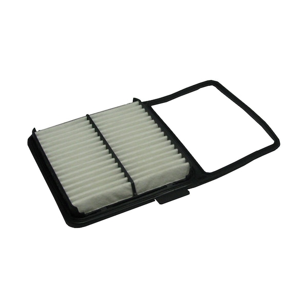 Op Parts Air Filter, 12851015 12851015 - main